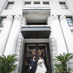 ザ・コンダーハウスの写真22枚目