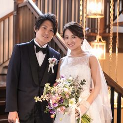 ザ・コンダーハウスの写真20枚目