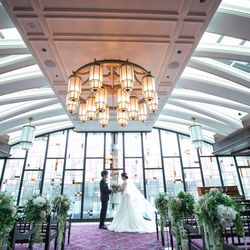 ザ・コンダーハウスの写真36枚目