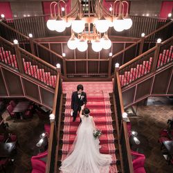 ザ・コンダーハウスの写真27枚目