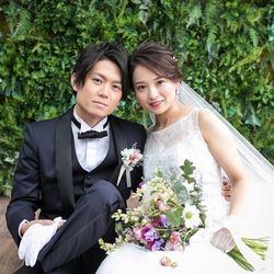 ザ・コンダーハウスの写真5枚目