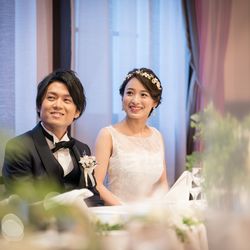 ザ・コンダーハウスの写真29枚目