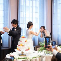 ザ・コンダーハウスの写真19枚目