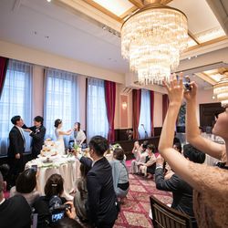 ザ・コンダーハウスの写真27枚目