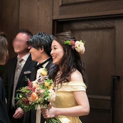 ザ・コンダーハウスの写真29枚目