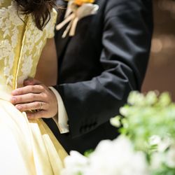 ザ・コンダーハウスの写真9枚目