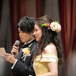 ザ・コンダーハウスの写真11枚目