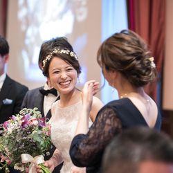 ザ・コンダーハウスの写真15枚目