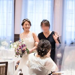 ザ・コンダーハウスの写真31枚目