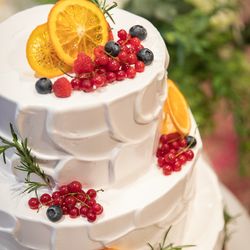 ザ・コンダーハウスの写真5枚目