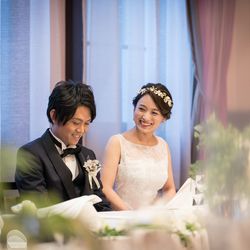 ザ・コンダーハウスの写真36枚目