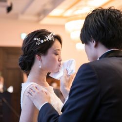 ザ・コンダーハウスの写真29枚目