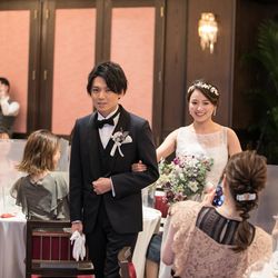 ザ・コンダーハウスの写真20枚目