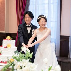 ザ・コンダーハウスの写真36枚目