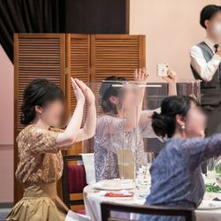 ザ・コンダーハウスの写真24枚目