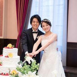 ザ・コンダーハウスの写真30枚目