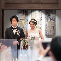 ザ・コンダーハウスの写真20枚目