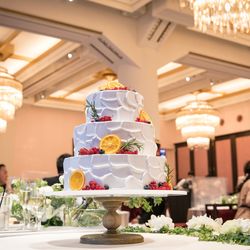 ザ・コンダーハウスの写真21枚目