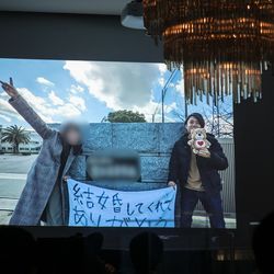 ザ・コンダーハウスの写真14枚目