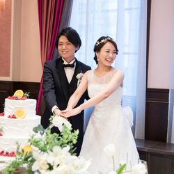 ザ・コンダーハウスの写真35枚目