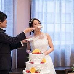 ザ・コンダーハウスの写真25枚目