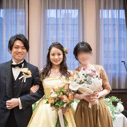 ザ・コンダーハウスの写真20枚目