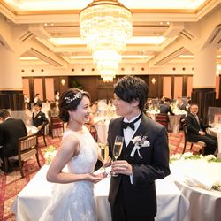 ザ・コンダーハウスの写真7枚目