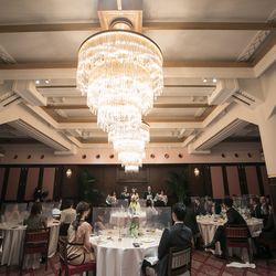 ザ・コンダーハウスの写真32枚目