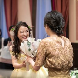 ザ・コンダーハウスの写真14枚目