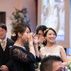 ザ・コンダーハウスの写真18枚目