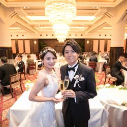 ザ・コンダーハウスの写真20枚目