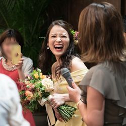 ザ・コンダーハウスの写真17枚目