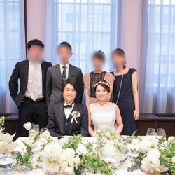 ザ・コンダーハウスの写真31枚目