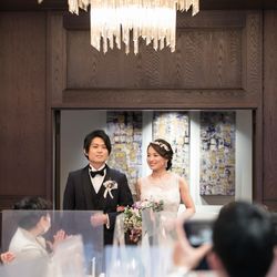 ザ・コンダーハウスの写真19枚目