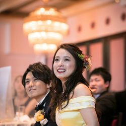 ザ・コンダーハウスの写真21枚目