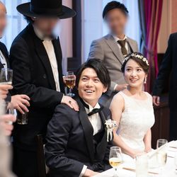 ザ・コンダーハウスの写真16枚目