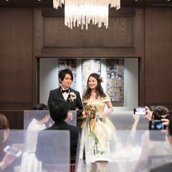 ザ・コンダーハウスの写真2枚目