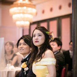 ザ・コンダーハウスの写真6枚目