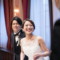 ザ・コンダーハウスの写真30枚目