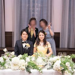 ザ・コンダーハウスの写真16枚目