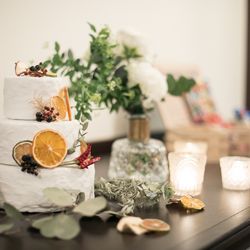 ザ・コンダーハウスの写真3枚目