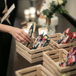 ザ・コンダーハウスの写真28枚目