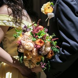 ザ・コンダーハウスの写真13枚目