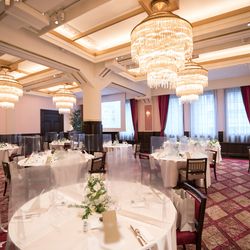 ザ・コンダーハウスの写真18枚目