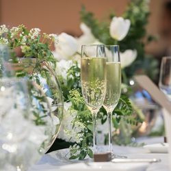 ザ・コンダーハウスの写真12枚目