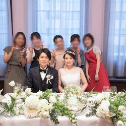 ザ・コンダーハウスの写真23枚目