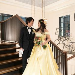 ザ・コンダーハウスの写真1枚目