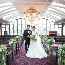 ザ・コンダーハウスの写真10枚目