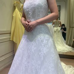 ザ・コンダーハウスの写真1枚目