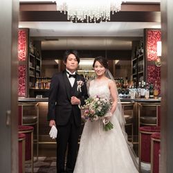 ザ・コンダーハウスの写真22枚目